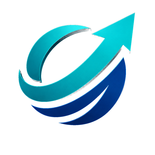 Inboundra logo